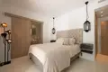 7 bedroom house 738 m² San Pedro Alcantara, Spain