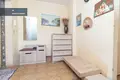 Apartamento 3 habitaciones 72 m² Elektrenai, Lituania