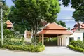 3 bedroom apartment 596 m² Rawai, Thailand