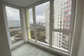 Apartamento 1 habitación 38 m² Odesa, Ucrania