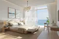 1 bedroom apartment 68 m² Abu Dhabi, United Arab Emirates
