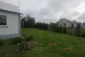 Дом 114 м² Радунь, Беларусь