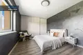 Maison 187 m² Bareikiskes, Lituanie