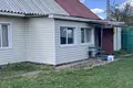 Haus 81 m² Liubisyna, Belarus