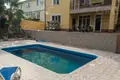 Casa 307 m² Evenkiysky Rayon, Rusia