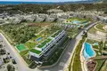 Appartement 3 chambres 171 m² Finestrat, Espagne
