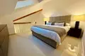 Maison 3 chambres 350 m² Dos Hermanas, Espagne