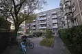 Квартира 2 комнаты 46 м² Варшава, Польша