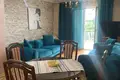 Wohnung 3 zimmer 61 m², Montenegro