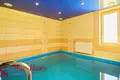 Ferienhaus 460 m² Marjaliva, Belarus