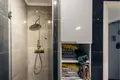 Квартира 3 комнаты 71 м² Opcina Sveti Filip i Jakov, Хорватия