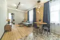 1 bedroom apartment 46 m² Riga, Latvia