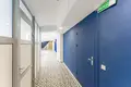 Office 155 m² in Minsk, Belarus