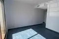 Apartamento 4 habitaciones 302 m² Calpe, Španjolska