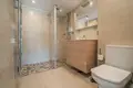 Dom 8 pokojów 450 m² Hiszpania, Hiszpania