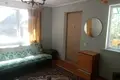 Casa 3 habitaciones 52 m² Rubiazevicki sielski Saviet, Belarús