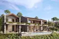 Dom 7 pokojów 339 m² Radovici, Czarnogóra