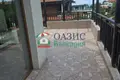 Квартира 3 комнаты 147 м² Созопол, Болгария