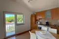 6 bedroom house 450 m² Dramalj, Croatia