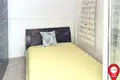 2 bedroom apartment 50 m² Polychrono, Greece
