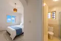 Mieszkanie 3 pokoi 184 m² Tsada, Cypr