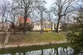 Apartamento 1 habitación 35 m² Breslavia, Polonia