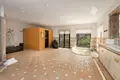 Haus 12 Schlafzimmer 1 058 m² Benahavis, Spanien