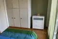 Appartement 2 chambres 50 m² Municipality of Athens, Grèce