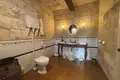 Дом 4 спальни 859 м² Siggiewi, Мальта