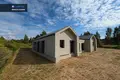 House 115 m² Vilnius, Lithuania