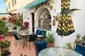 Дом 4 спальни 210 м² Torremolinos, Испания