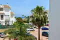 Mieszkanie 2 pokoi 87 m² Manilva, Hiszpania
