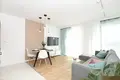 2 room apartment 44 m² in Poznan, Poland