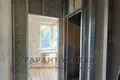 House 140 m² Cerninski sielski Saviet, Belarus