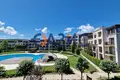 Appartement 42 m² Municipalité de Sozopol, Bulgarie
