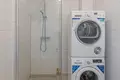 Квартира 3 комнаты 56 м² Каунас, Литва