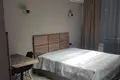 Studio apartment 1 bedroom 34 m² Batumi, Georgia