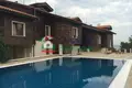 Dom 4 pokoi 162 m² Sozopol, Bułgaria