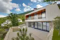 Willa 5 pokojów 173 m² Radovici, Czarnogóra
