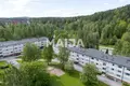 Apartamento  Jyvaskyla sub region, Finlandia