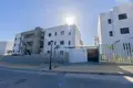 Mieszkanie 2 pokoi 105 m² Marbella, Hiszpania