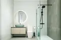 Dom 2 pokoi 99 m² Torre-Pacheco, Hiszpania
