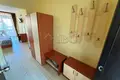 Appartement 2 chambres 77 m² Sveti Vlas, Bulgarie