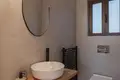 Haus 3 Schlafzimmer  Roussospiti, Griechenland