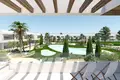 Appartement 4 chambres 98 m² Torrevieja, Espagne