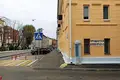 3 room apartment 64 m² Minsk, Belarus