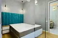 Mieszkanie 37 m² Batumi, Gruzja