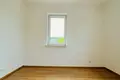 Appartement 3 chambres 56 m² Varsovie, Pologne