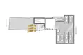 Apartamento 2 habitaciones  Mgarr, Malta