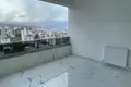 Appartement 5 chambres 195 m² Akcaabat, Turquie